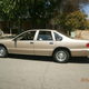 Illustration for article titled Used Car Face-Off: 90s Style American Sedans